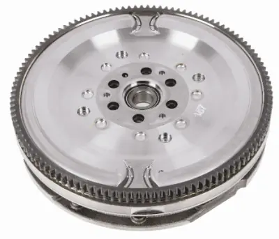 Comprar En Línea Volante motor SACHS 2294 002 212 SACHS 2294 002 212